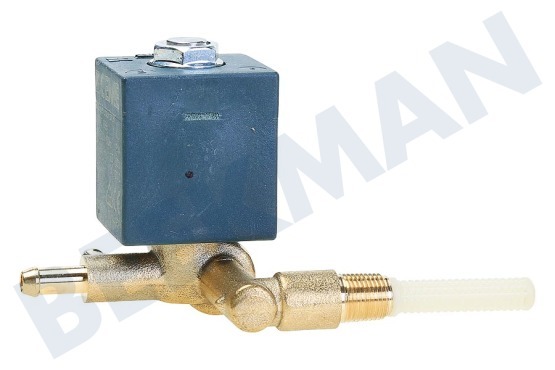 Rowenta  CS-00095084 Magnetventil