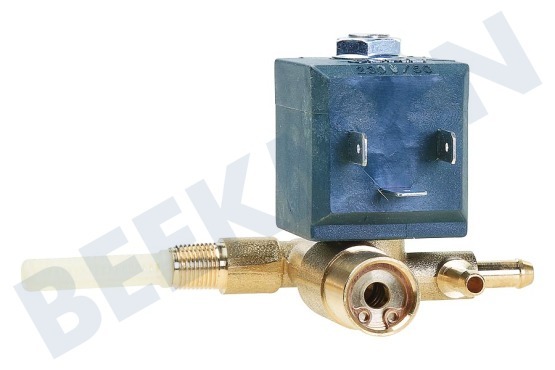 Rowenta  CS-00095084 Magnetventil