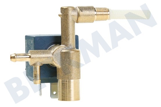 Rowenta  CS-00095084 Magnetventil