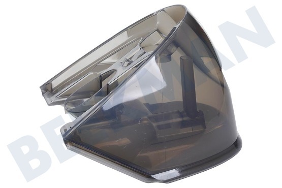 Calor  CS-10000398 Wasserreservoir