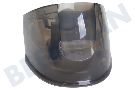 Calor  CS-10000398 Wasserreservoir