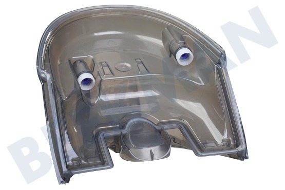 Calor  CS-10000398 Wasserreservoir