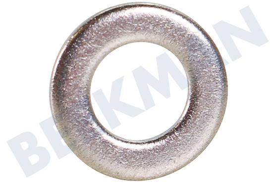 Moulinex  MS-651095 Ring
