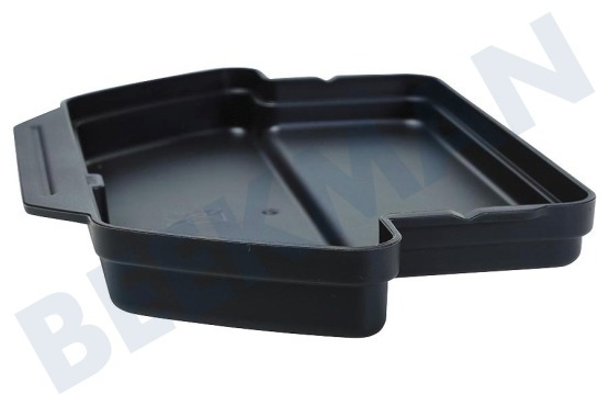 Rowenta  TS-01039270 Auffangbehälter für Bratensaft