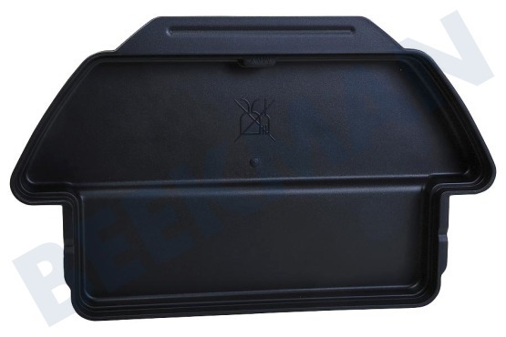 Rowenta  TS-01039270 Auffangbehälter für Bratensaft