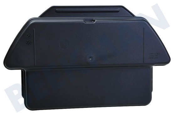 Rowenta  TS-01039270 Auffangbehälter für Bratensaft