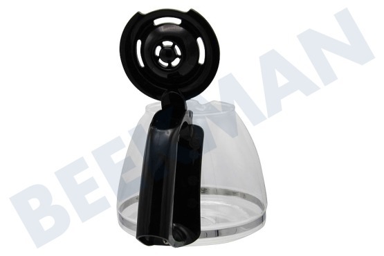 Arno Kaffeemaschine SS-986885 Kaffeekanne Glaskanne