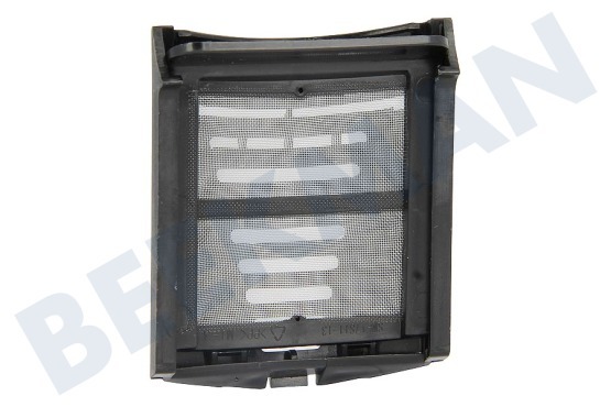 Arno Wasserkocher SS-200817 Filter mit Halter