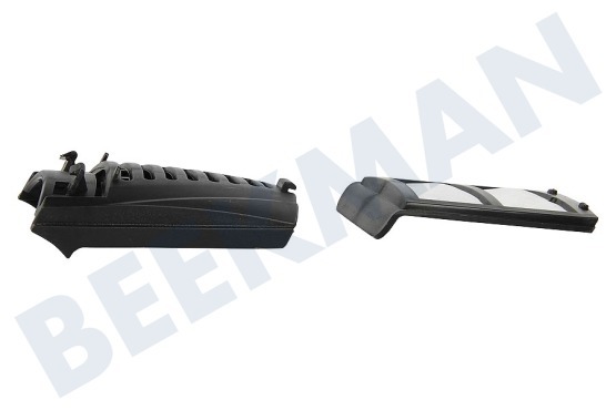 Arno Wasserkocher SS-200817 Filter mit Halter