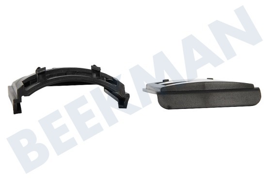 Arno Wasserkocher SS-200817 Filter mit Halter