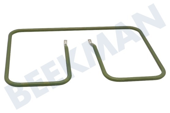 Arno  TS-01039500 Heizelement unten, 1000 Watt