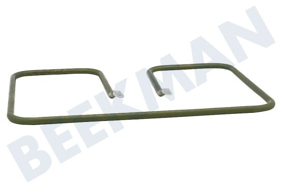 Arno  TS-01039500 Heizelement unten, 1000 Watt