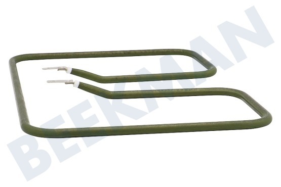 Arno  TS-01039500 Heizelement unten, 1000 Watt