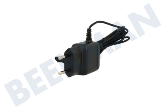 Philips  CP1547/01 Netzteil