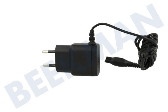 Philips  CP1547/01 Netzteil