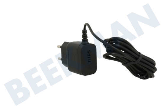 Philips  CP1547/01 Netzteil
