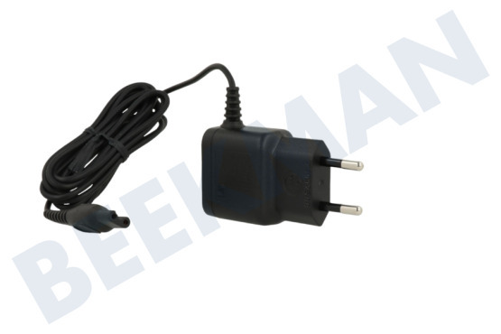 Philips  CP1547/01 Netzteil