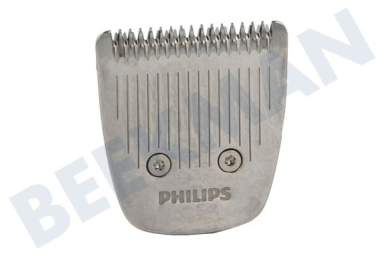 Philips  CP0911/01 Messerkopf