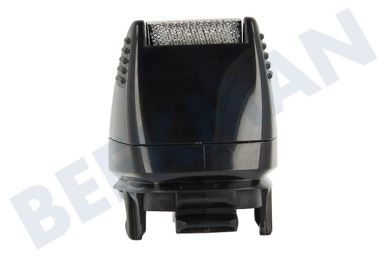 Philips  CP0812/01 Mini-Scherkopf