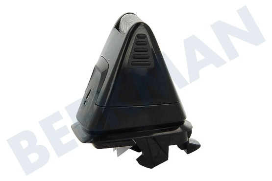 Philips  CP0812/01 Mini-Scherkopf