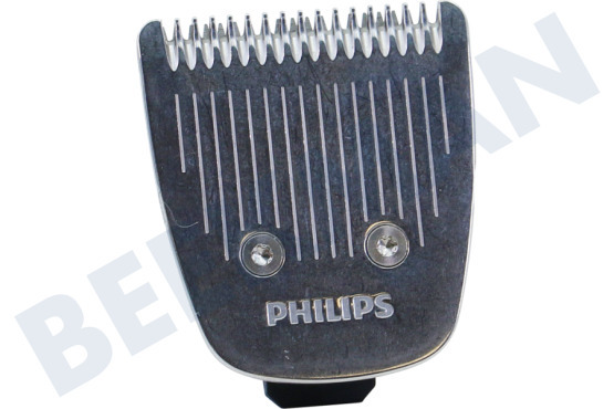 Philips  CP1391/01 Messer