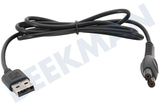 Philips  CP1788/01 USB-Ladekabel