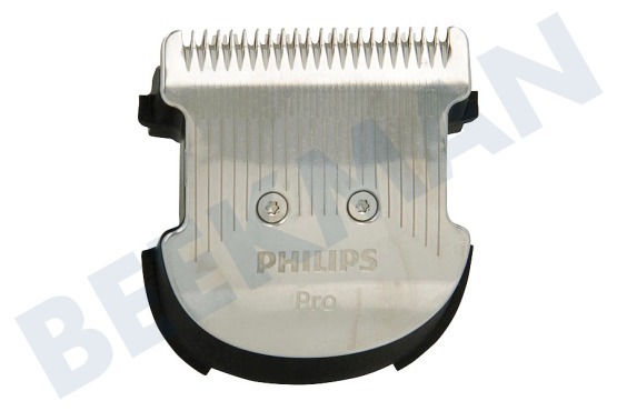 Philips  CP0409/01 Messerkopf Haarschneider