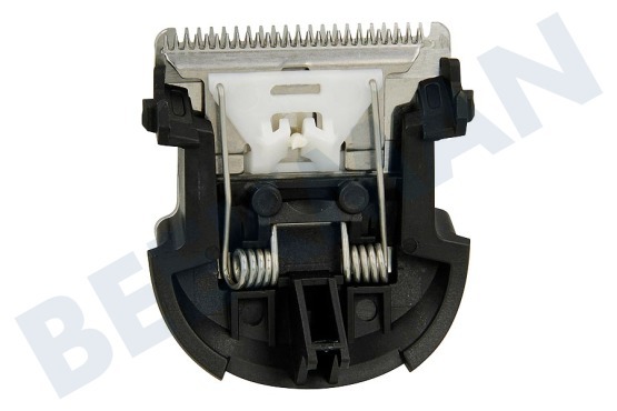 Philips  CP0917 Messerkopf Messerblock