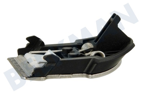 Philips  CP0917 Messerkopf Messerblock