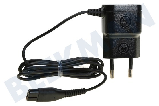 Philips  CP0925/01 Adapter Ladekabel