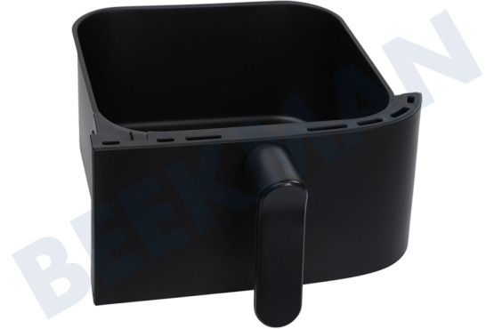 AirFryer  Behälter Innentopf, groß