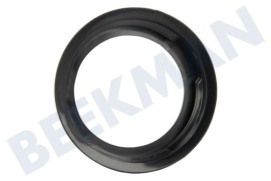 Philips  CP6686/01 Messerhalter