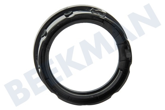 Philips  CP6686/01 Messerhalter