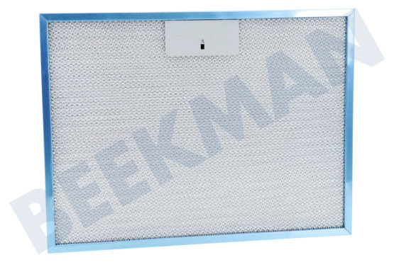 Whirlpool Abzugshaube Filter Fettfilter