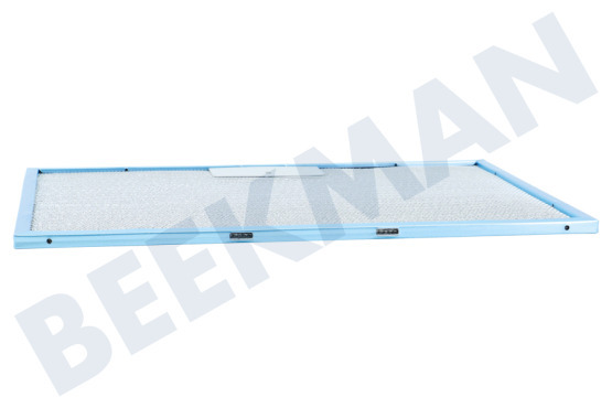 Whirlpool Abzugshaube Filter Fettfilter