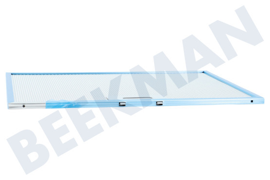 Whirlpool Abzugshaube Filter Fettfilter