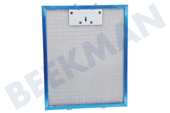 Whirlpool Abzugshaube Filter Fettfilter