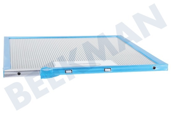 Whirlpool Abzugshaube Filter Fettfilter