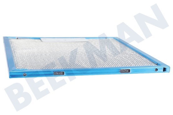 Whirlpool Abzugshaube Filter Fettfilter