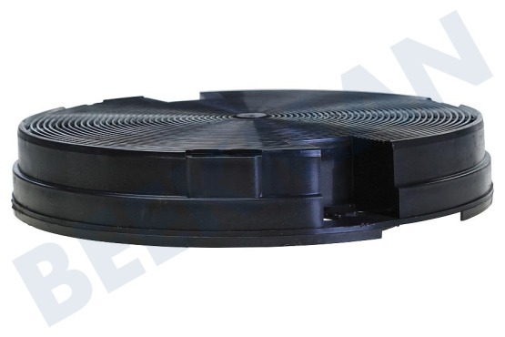 Hotpoint-ariston Abzugshaube CHF029/1 Filter Kohlenfilter