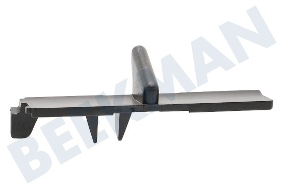 Cannon Abzugshaube Knopf Schiebeschalter Ein/Aus + Positionen