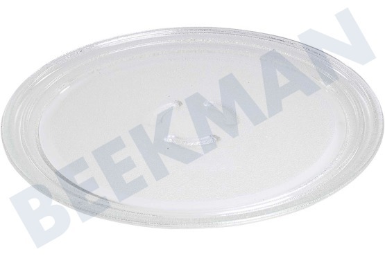 Ikea Ofen-Mikrowelle Glasplatte Drehteller -28cm-