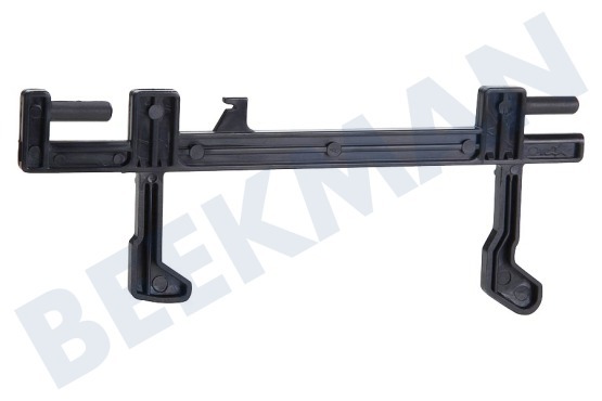 Whirlpool Ofen-Mikrowelle Türhaken von Mikrowelle. 15,5cm