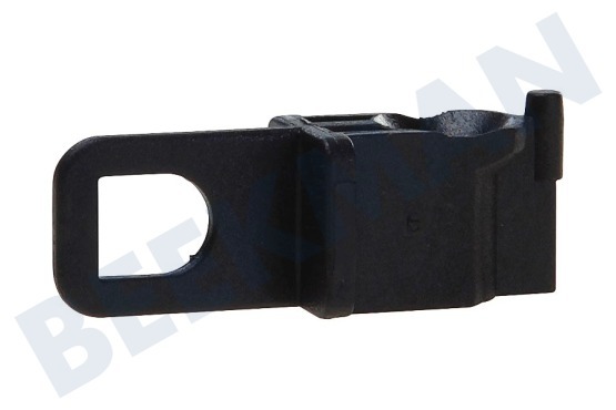 Whirlpool Ofen-Mikrowelle Türhaken Oben