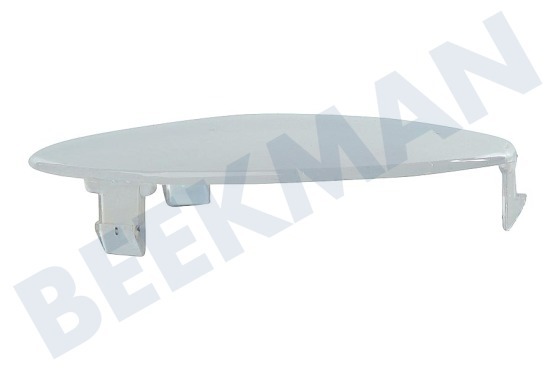 Elica Abzugshaube Abdeckung Beleuchtung