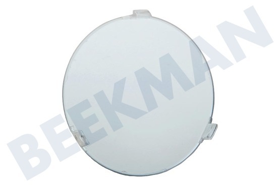 Elica Abzugshaube Abdeckung Beleuchtung