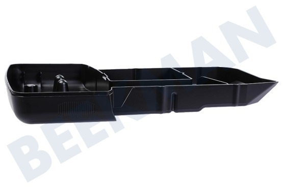 Philips Kaffeemaschine CP0976/01 Abtropfschale