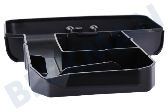 Philips Kaffeemaschine CP0976/01 Abtropfschale