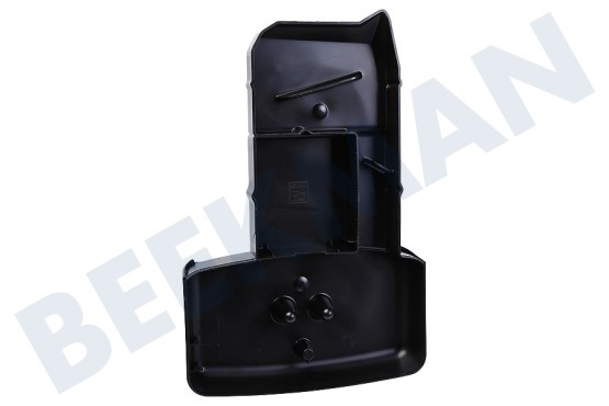 Philips Kaffeemaschine CP0976/01 Abtropfschale