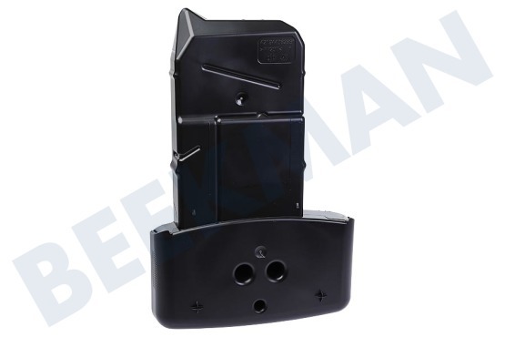 Philips Kaffeemaschine CP0976/01 Abtropfschale